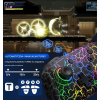 Pad / Kontroler do Nitendo Switch Bluetooth NS015