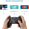 Pad / Kontroler do Nintendo Switch Bluetooth N-SL