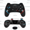 Pad / Kontroler do Nintendo Switch Bluetooth N-SL