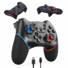 Pad / Kontroler do Nintendo Switch Bluetooth N-SL