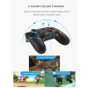 Pad / Kontroler do Nintendo Switch Bluetooth N-SL