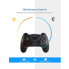 Pad / Kontroler do Nintendo Switch Bluetooth N-SL