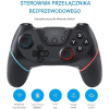 Pad / Kontroler do Nintendo Switch Bluetooth N-SL