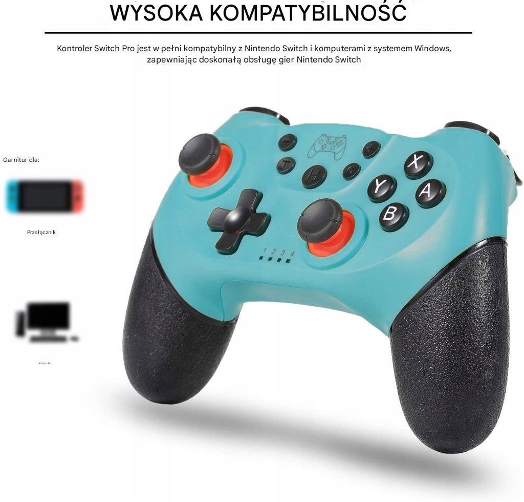 Produkt