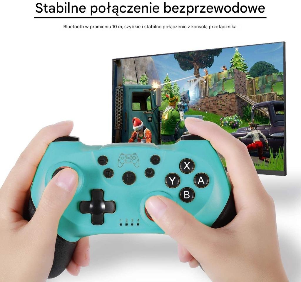Produkt