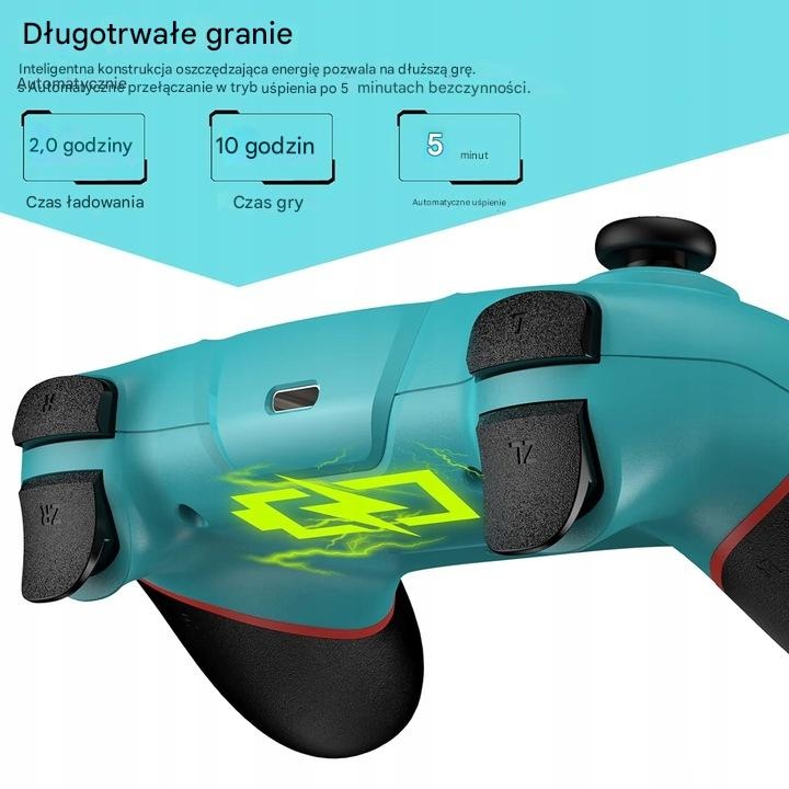 Produkt