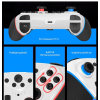 Pad / Kontroler do Nitendo Switch Bluetooth T-S103 Biały