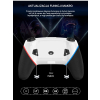 Pad / Kontroler do Nitendo Switch Bluetooth T-S103 Biały