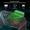 Pad / Kontroler do Nitendo Switch Bluetooth T-S103 Black