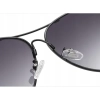 Okulary Przeciwsłoneczne BARCUR BC8009 Gray Gradient
