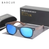 Okulary Przeciwsłoneczne BARCUR BC8700 Blue
