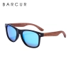 Okulary Przeciwsłoneczne BARCUR BC8700 Blue