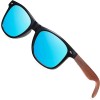 Okulary Przeciwsłoneczne BARCUR BC8700 Blue