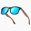Okulary Przeciwsłoneczne BARCUR BC8700 Blue