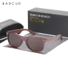 Okulary Przeciwsłoneczne BARCUR BC8700 Brown