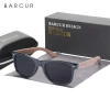 Okulary Przeciwsłoneczne BARCUR BC8700 Gloss Black