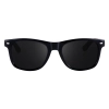 Okulary Przeciwsłoneczne BARCUR BC8700 Matte Black