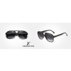 Okulary Przeciwsłoneczne KINGSEVEN N7129 Gradient Gray