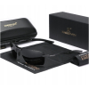 Okulary Przeciwsłoneczne KINGSEVEN N7241 Black