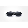 Okulary Przeciwsłoneczne KINGSEVEN N7241 Black