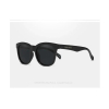 Okulary Przeciwsłoneczne KINGSEVEN N788 Black Grey