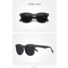 Okulary Przeciwsłoneczne KINGSEVEN N788 Limited Grey