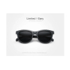 Okulary Przeciwsłoneczne KINGSEVEN N788 Limited Grey
