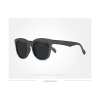 Okulary Przeciwsłoneczne KINGSEVEN N788 Limited Grey