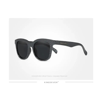 Okulary Przeciwsłoneczne KINGSEVEN N788 Limited Grey