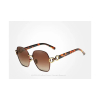 Okulary Przeciwsłoneczne KINGSEVEN N7898 Leopard Brown