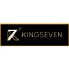 Okulary Przeciwsłoneczne KINGSEVEN N724 Mirror Silver