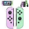 Joy-Con / Kontroler do Nintendo Switch Purple/Green Zestaw 2 szt.