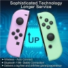 Joy-Con / Kontroler do Nintendo Switch Purple/Green Zestaw 2 szt.