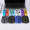 Joy-Con / Kontroler do Nintendo Switch Purple/Orange Zestaw 2 szt.