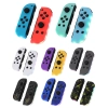 Joy-Con / Kontroler do Nintendo Switch Purple/Orange Zestaw 2 szt.