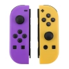 Joy-Con / Kontroler do Nintendo Switch Purple/Orange Zestaw 2 szt.