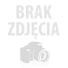 Joy-Con / Kontroler do Nintendo Switch Niebieski Zelda Zestaw 2 szt. LED