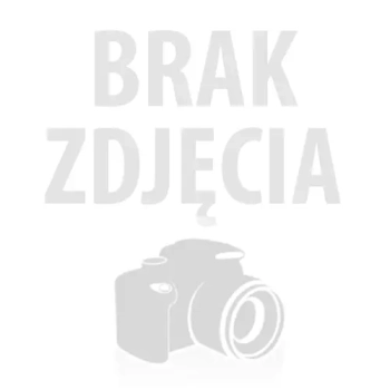 Joy-Con / Kontroler do Nintendo Switch Niebieski Zelda Zestaw 2 szt. LED
