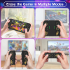 Joy-Con / Kontroler do Nintendo Switch Zelda Zestaw 2 szt. LED