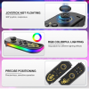 Joy-Con / Kontroler do Nintendo Switch Zelda Zestaw 2 szt. LED