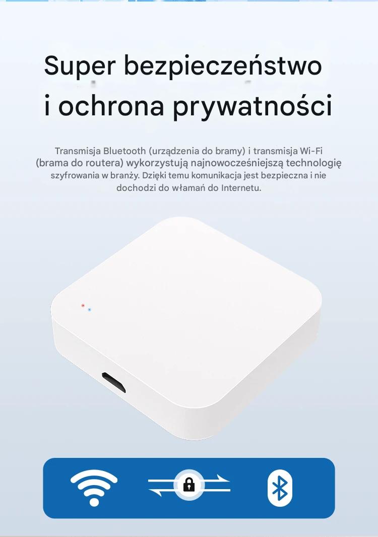 Produkt
