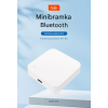 Centrala sterująca bramka Bluetooth Gateway BT03