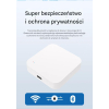 Centrala sterująca bramka Bluetooth Gateway BT03