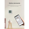Centrala sterująca bramka Bluetooth Gateway BT03