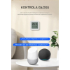 Centrala sterująca bramka Bluetooth Gateway BT03