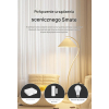 Centrala sterująca bramka Bluetooth Gateway BT03