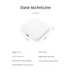 Centrala sterująca bramka Bluetooth Gateway BT03