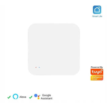 Centrala sterująca bramka Bluetooth Gateway BT03