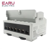 Licznik Energii Prądu 3 Fazy EA7321C-BI do 80A TUYA WiFi Dwu-kierunkowy
