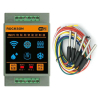KONTROLER CZUJNIK POZIOMU WODY Rockson WF96L / SONDY WiFi